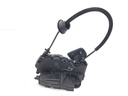 Cerradura de puerta trasera izquierda SEAT Arona (KJ7)