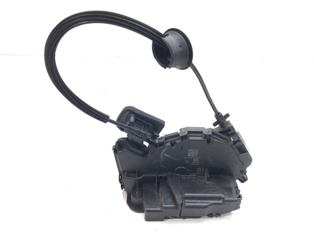 [STARK-636585] Cerradura de puerta trasera derecha SEAT Arona (KJ7)