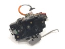 Cerradura de puerta trasera derecha AUDI A4 B6 Avant