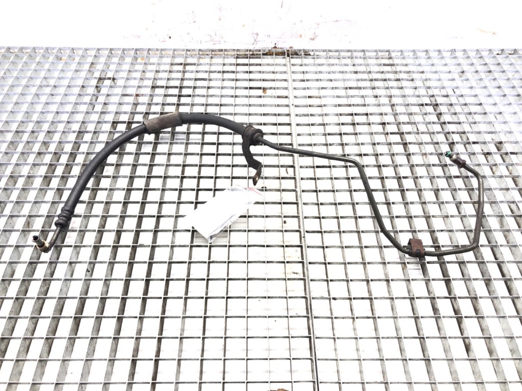 [STARK-637865] Manguito de dirección asistida SsangYong Kyron
