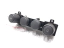 Interruptor SsangYong Kyron