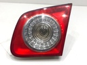 Piloto trasero derecho VW Jetta III