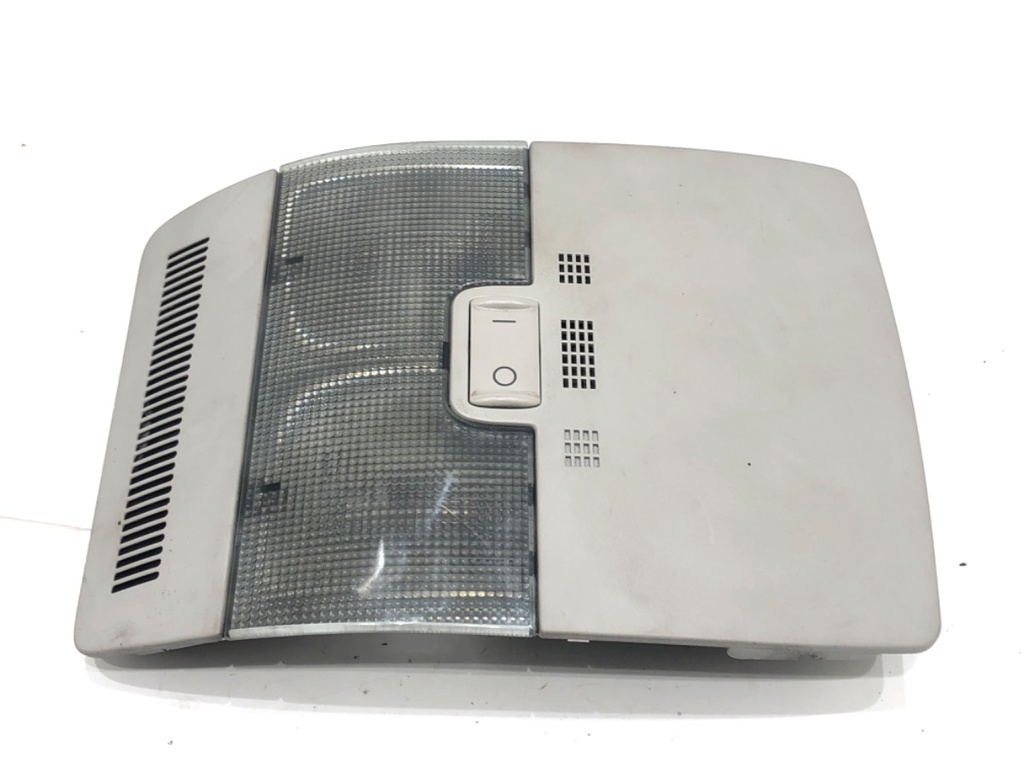 [STARK-638319] Luz de techo Audi A3 (8P1)