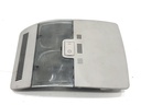 Luz de techo Audi A3 (8P1)