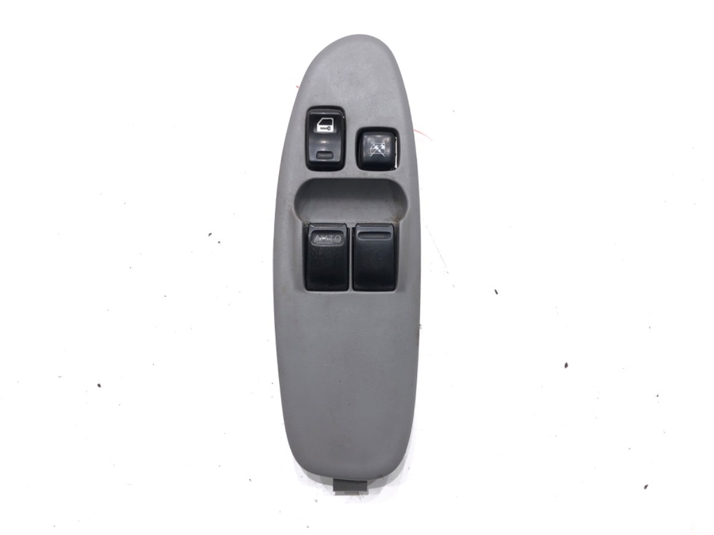 [STARK-639263] Mando de elevalunas Nissan Almera Tino (V10)
