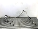 Maneta de aire acondicionado Audi A8 D4 (4H2,4H8,4HC,4HL) 2009-2018