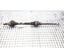 Palier delantero derecho Peugeot 308 I