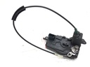 Cerradura de puerta delantera derecha Opel Astra H
