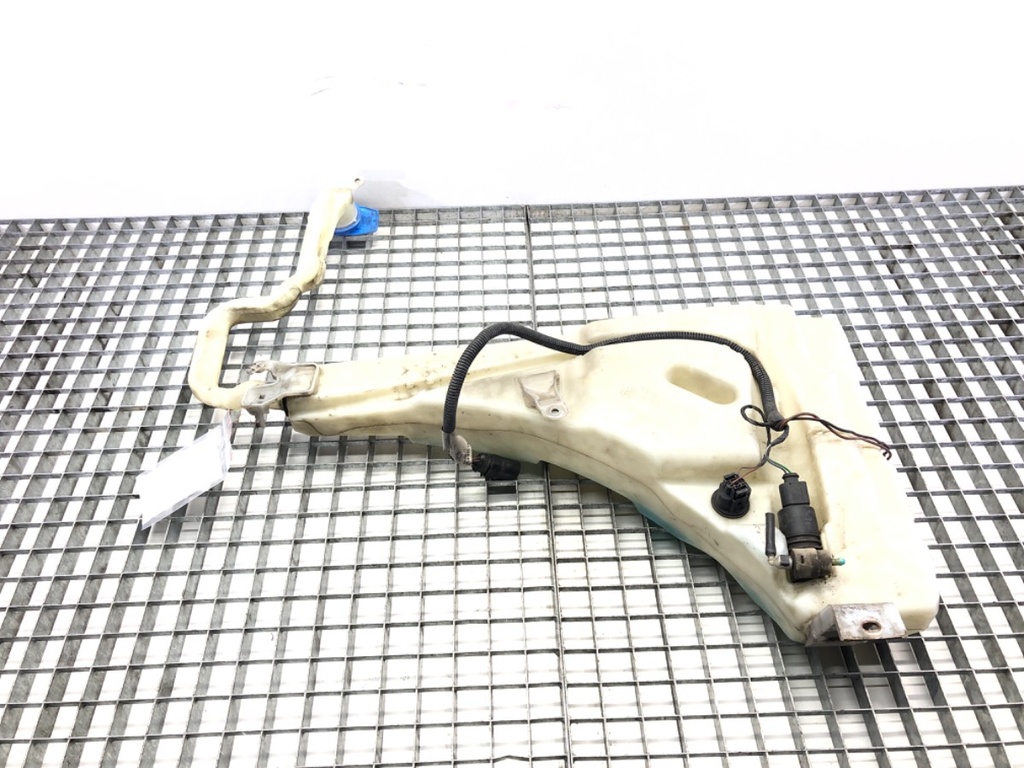 [STARK-639930] Depósito de limpiaparabrisas VW Touareg