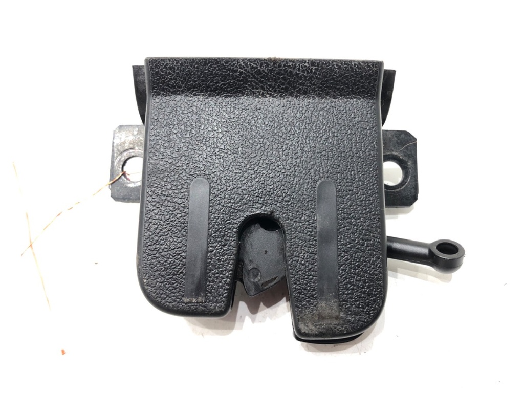 [STARK-639933] Cerradura de portón trasero VW Touareg