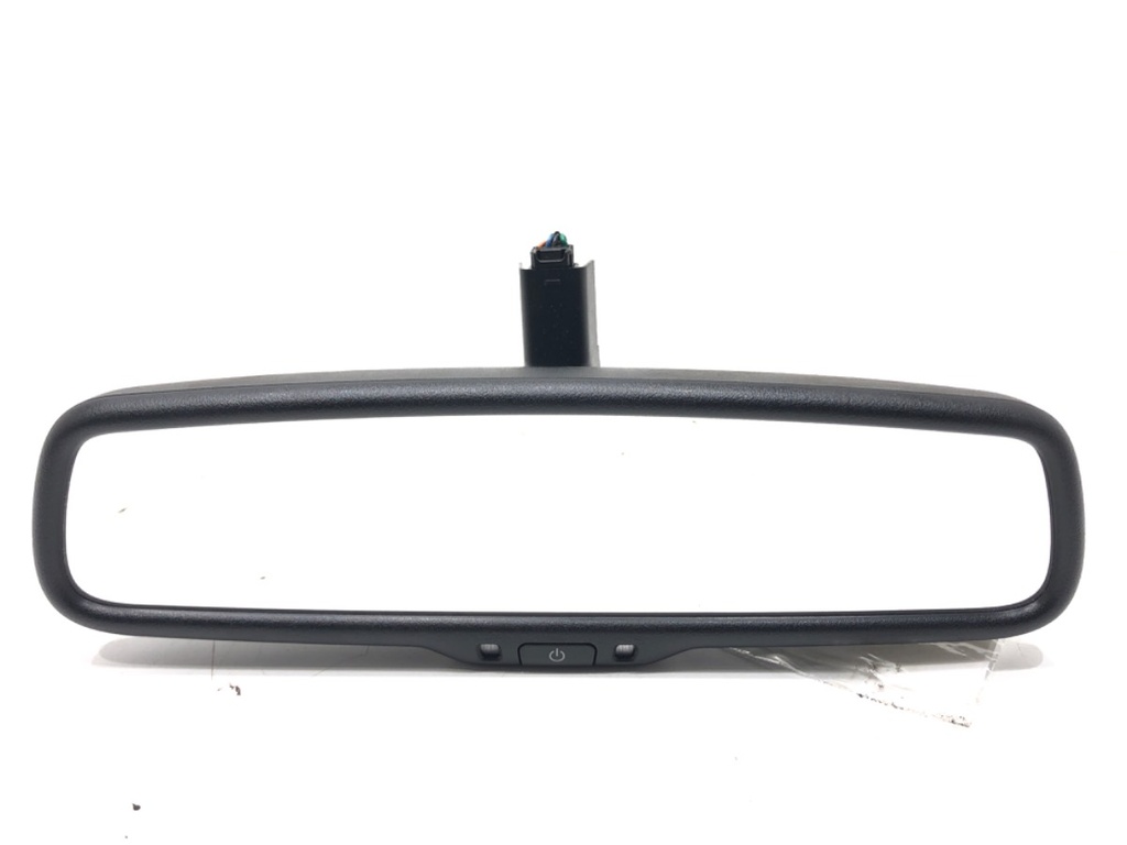 [STARK-640231] Retrovisor interior Kia Optima