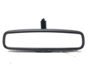 Retrovisor interior Kia Optima