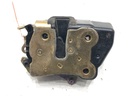 Cerradura de puerta delantera derecha Dodge Dakota
