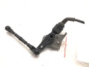 Sensor de nivel de xenón AUDI A4 Allroad B9