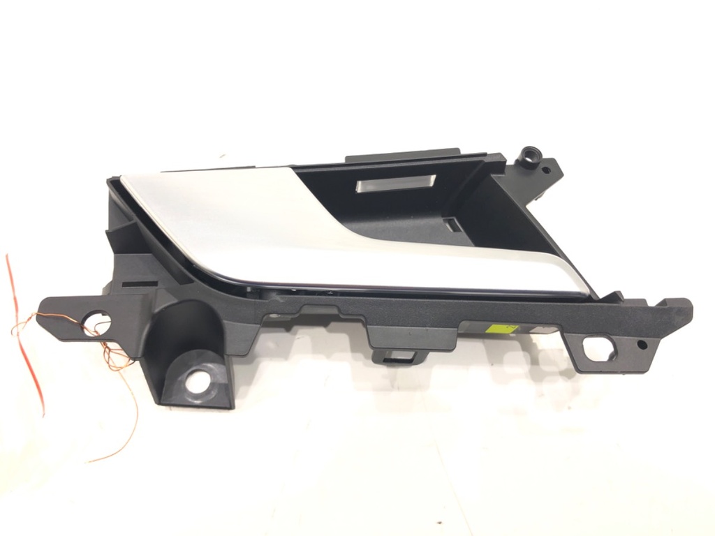 [STARK-641023] Maneta de puerta interior trasera izquierda AUDI A4 Allroad B9