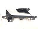 Maneta de puerta interior trasera izquierda AUDI A4 Allroad B9