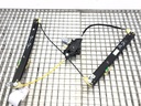 Elevalunas delantero derecho AUDI A4 Allroad B9