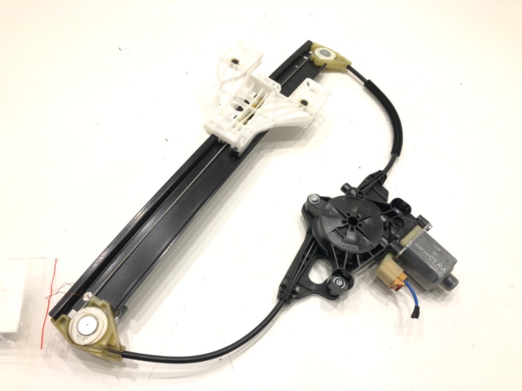 [STARK-641042] Elevalunas trasero derecho AUDI A4 Allroad B9