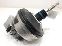 Servofreno AUDI A4 Allroad B9