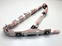 Airbag de cortina izquierdo Ford Fiesta VII (HJ, HF) 2017-2022