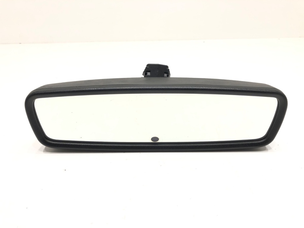 [STARK-641223] Espejo interior Ford Ecosport 2011-2022