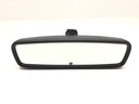 Espejo interior Ford Ecosport 2011-2022