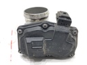 Cuerpo de mariposa Ford Ecosport 2011-2022