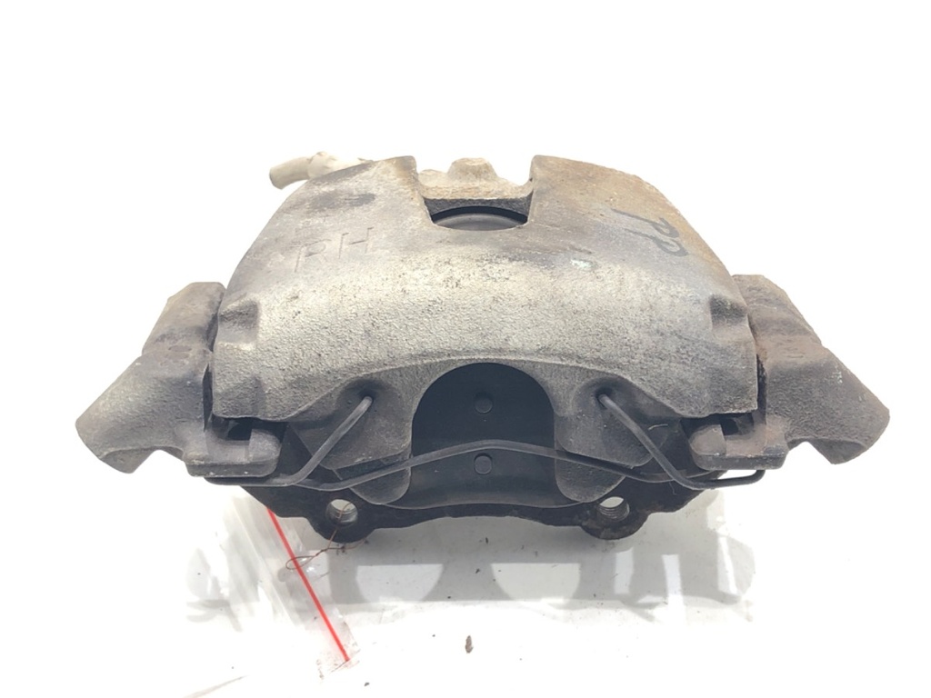 [STARK-641283] Pinza de freno delantera derecha Ford Ecosport