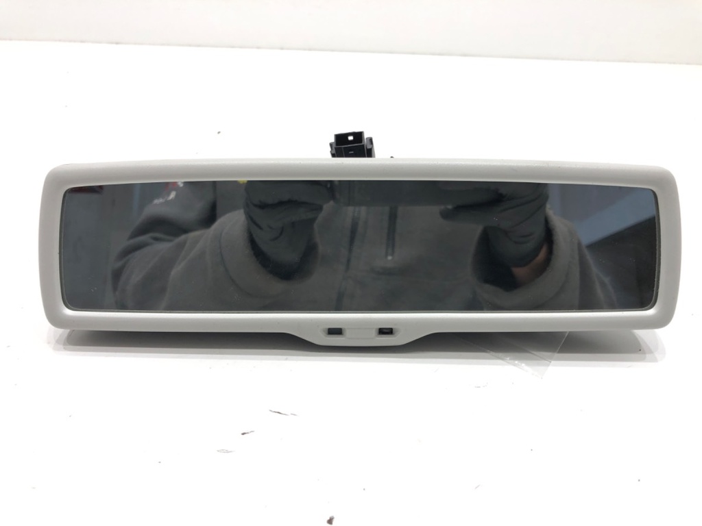 [STARK-641600] Retrovisor interior VW Golf VII Variant