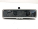 Retrovisor interior VW Golf VII Variant