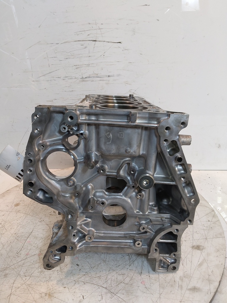 [MTD-529666] Bloque motor Mazda CX-30 2.0 (HFY7)