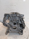 Bloque motor Mazda CX-30 2.0 (HFY7)