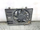 Ventilador de radiador Ford Tourneo Courier B460 1.5 TDCi 55 kW (75 CV) 2014-2022