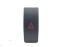 Interruptor de luces de emergencia Alfa Romeo Stelvio (949_)