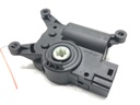 Resistencia de calefacción Alfa Romeo Stelvio (949_)