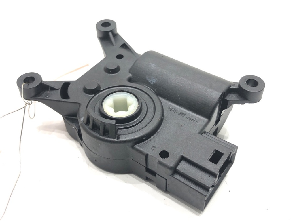 [STARK-642051] Resistencia de calefacción Alfa Romeo Stelvio (949_)