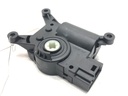Resistencia de calefacción Alfa Romeo Stelvio (949_)