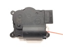Resistencia de calefacción Alfa Romeo Stelvio (949_)