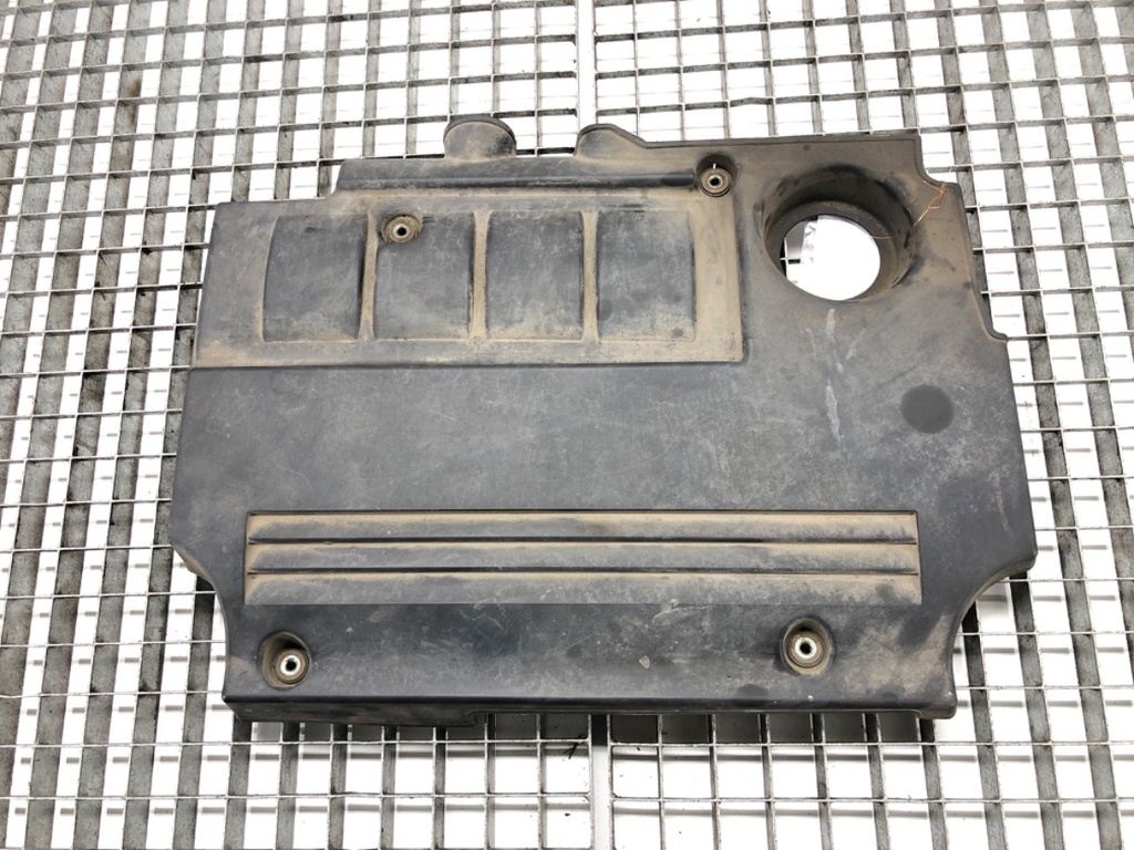 [STARK-642130] Tapa de motor Fiat Sedici (189_)