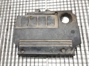 Tapa de motor Fiat Sedici (189_)