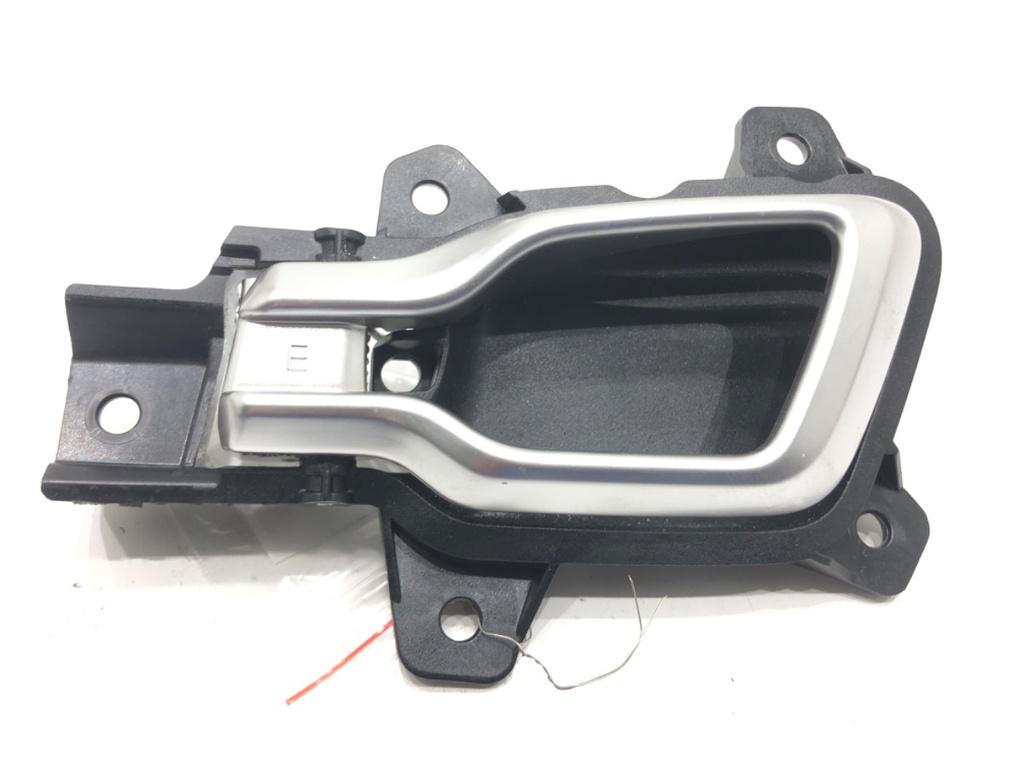 [STARK-642842] Maneta de puerta interior delantera izquierda Kia Sportage V