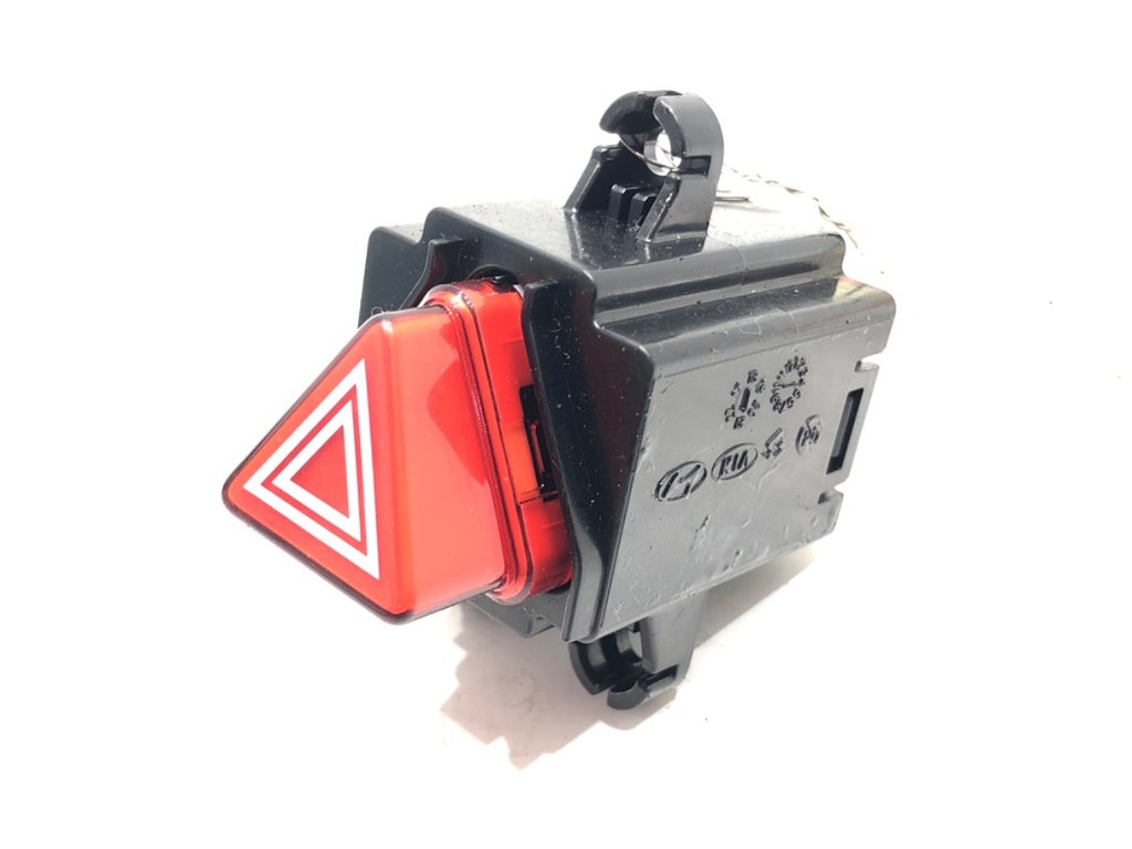 [STARK-642882] Interruptor de luces de emergencia KIA Sportage V (NQ5)