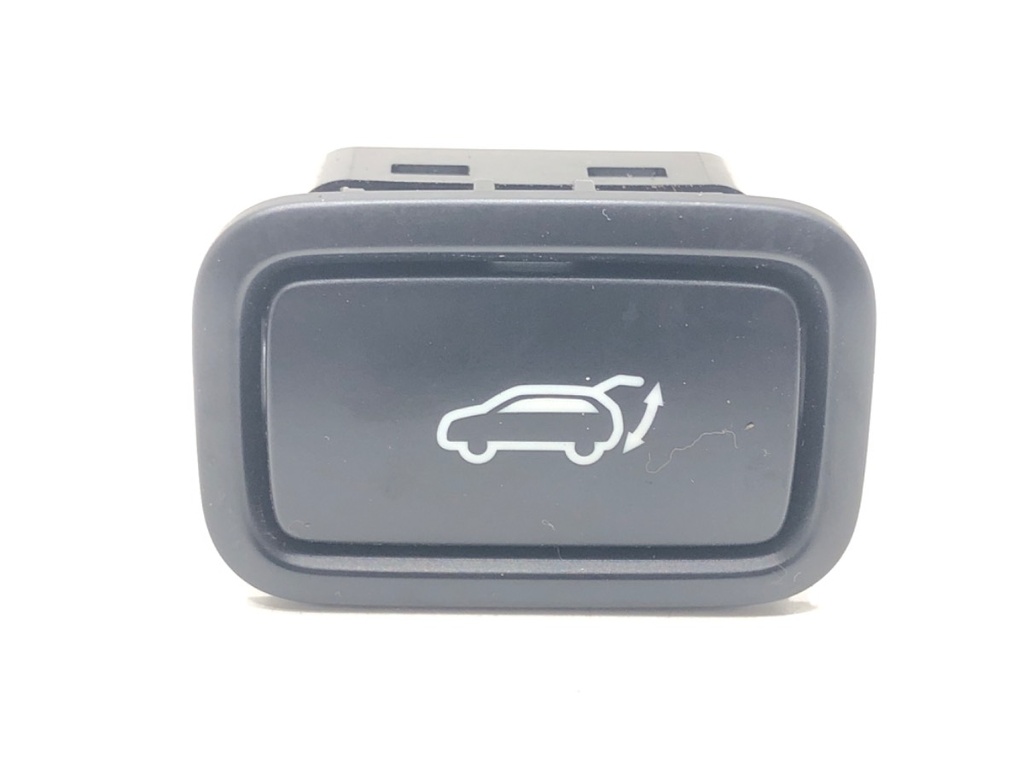 [STARK-642916] Interruptor KIA Sportage V (NQ5)