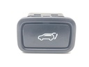 Interruptor KIA Sportage V (NQ5)