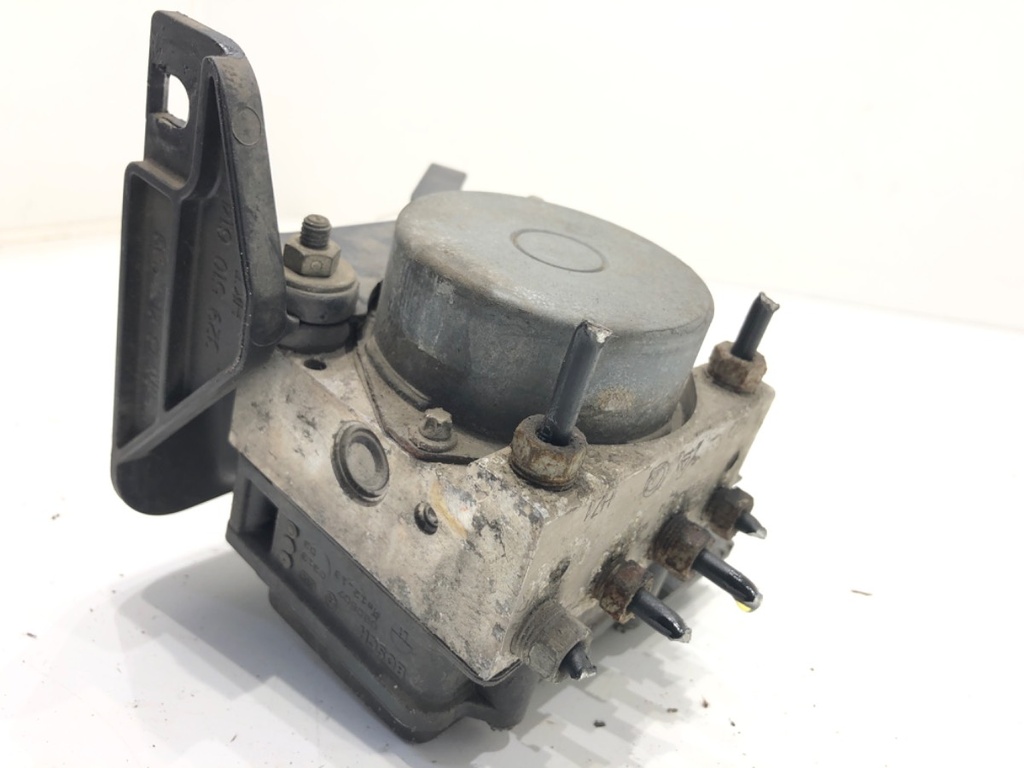 [STARK-695235] Bomba ABS OPEL CORSA D (S07) 1.2 59 kW 2006-2014