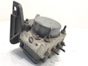 Bomba ABS OPEL CORSA D (S07) 1.2 59 kW 2006-2014