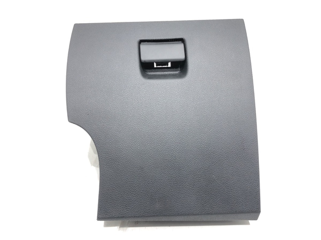 [STARK-643454] Compartimento portaobjetos para Peugeot 508 I
