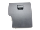 Compartimento portaobjetos para Peugeot 508 I