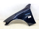 Aleta delantera izquierda BMW Serie 5 (F10) 2009-2016