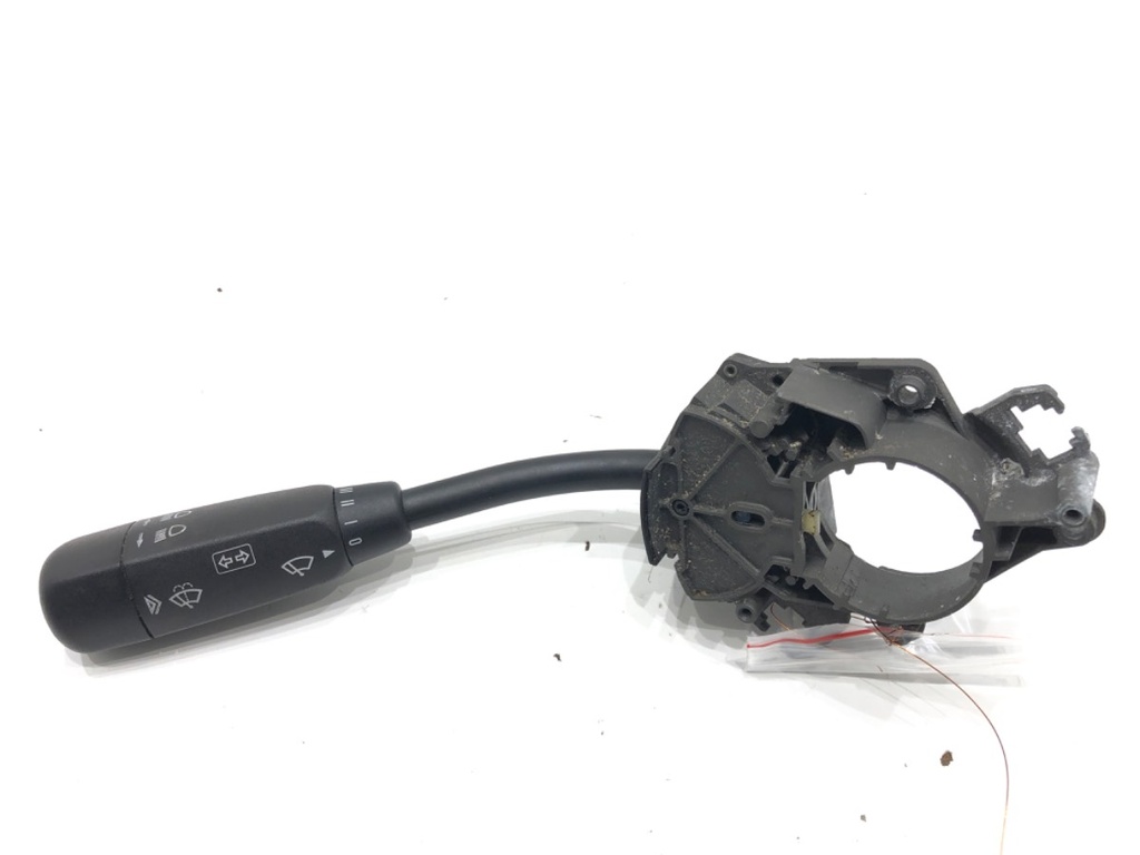 [STARK-643965] Mando de luces Mercedes-Benz Clase S (W220)